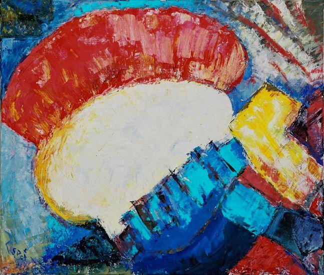 2001-11 triebkraft 110x130 chf 7800.jpg